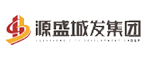 鄉(xiāng)村旅游與休閑農(nóng)業(yè)規(guī)劃_旅游規(guī)劃設(shè)計(jì)_旅游策劃_北京山合水易規(guī)劃設(shè)計(jì)院